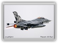 F-16AM BAF FA87_1